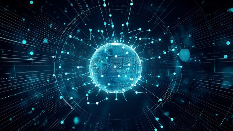 企业级知识图谱开源框架：构建智能时代的知识基石