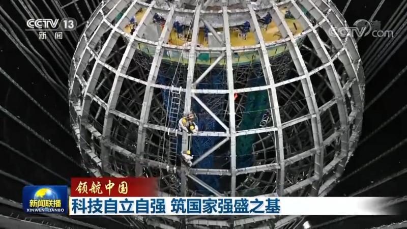 2025年大数据分析学习路线：从基础到前沿的进阶之道