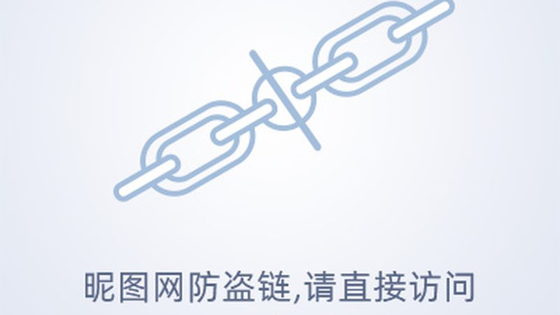 数据安全合规要求怎么做：企业合规之路的五个关键步骤