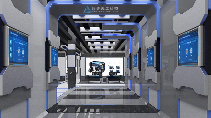 大数据分析框架选型：别让技术指标掩盖业务适配度