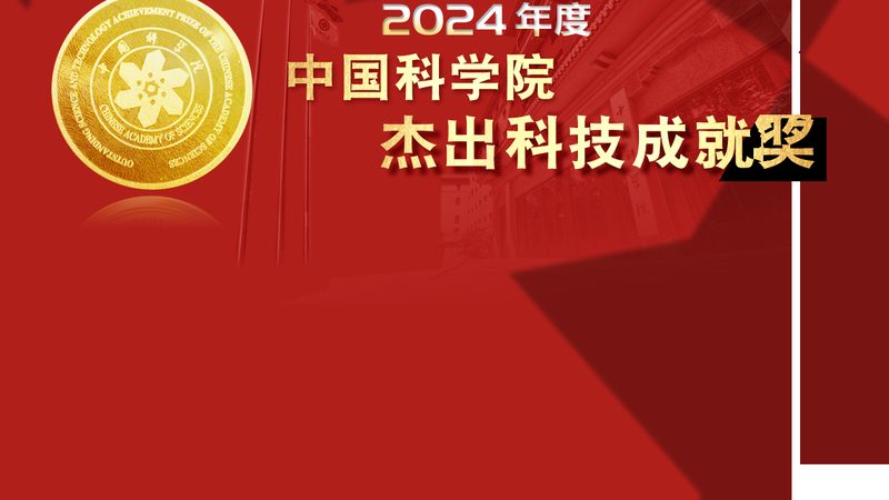 API网关性能测试的成本构成与优化策略