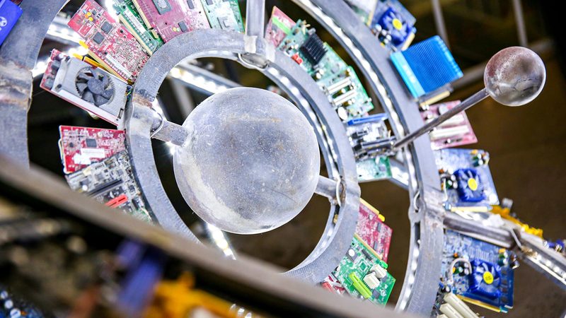 企业搜索系统性能优化的三个关键维度
