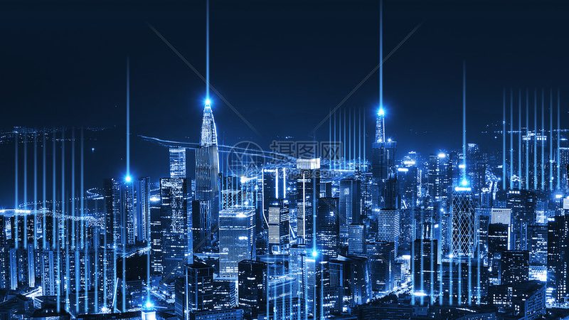 物联网解决方案技术标准解析：揭秘背后的关键要素