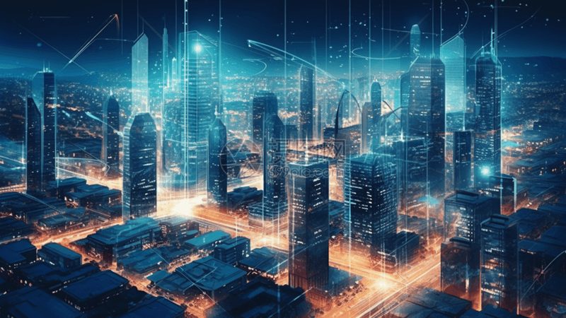 研发外包：揭秘其优缺点，助力企业决策
