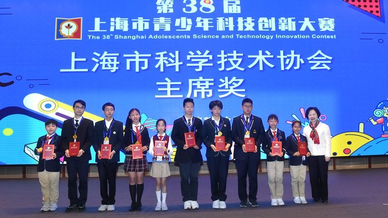科技服务售后加盟代理的关键考量因素