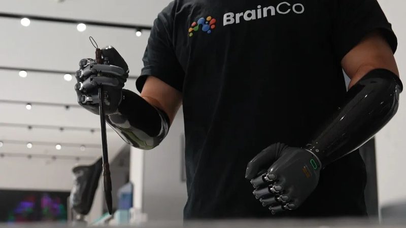 工厂自动化系统集成调试费用：揭秘其构成与影响因素