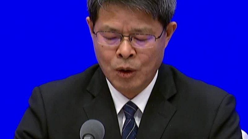 科技公司十大品牌：揭秘行业领军者的崛起之路**