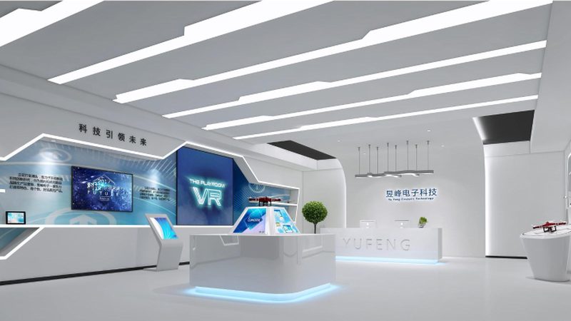 知识图谱问答系统安装：五大注意事项，助您顺利部署**