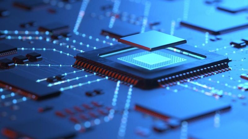 企业数字化转型的商业模式案例解析