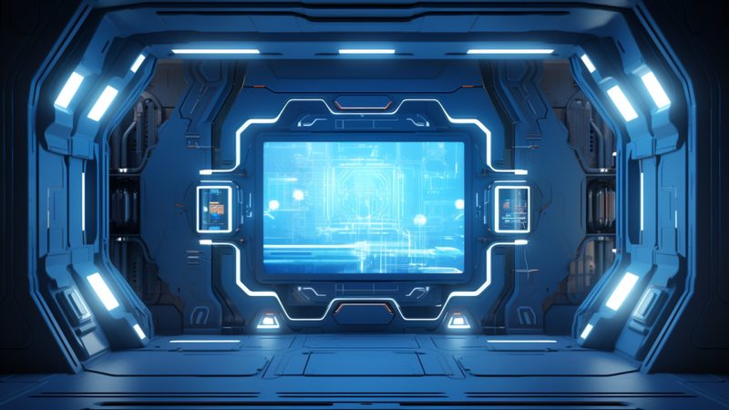 Python与RPA结合实现网页数据抓取的工程实践