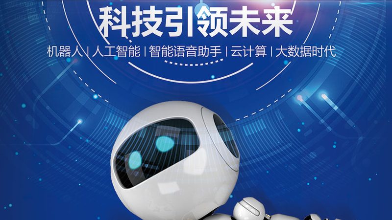 云原生容器编排平台的性能基准与选型逻辑